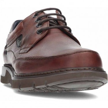 ZAPATOS FLUCHOS CELTIC F0248 GRASS