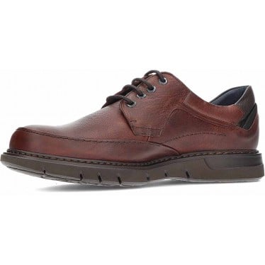 ZAPATOS FLUCHOS CELTIC F0248 GRASS