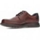 ZAPATOS FLUCHOS CELTIC F0248 GRASS