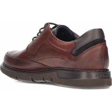 ZAPATOS FLUCHOS CELTIC F0248 GRASS