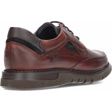 ZAPATOS FLUCHOS CELTIC F0248 GRASS