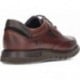 ZAPATOS FLUCHOS CELTIC F0248 GRASS