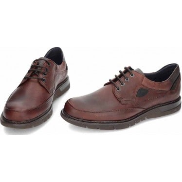 ZAPATOS FLUCHOS CELTIC F0248 GRASS