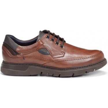 ZAPATOS FLUCHOS CELTIC F0248 SALVATE