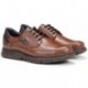 ZAPATOS FLUCHOS CELTIC F0248 SALVATE