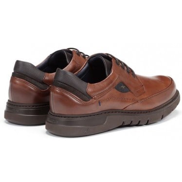 ZAPATOS FLUCHOS CELTIC F0248 SALVATE