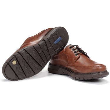 ZAPATOS FLUCHOS CELTIC F0248 SALVATE