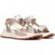 Sandalias para mujer Hispanitas CHV253896 Maui TAUPE_C014