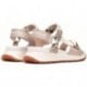 Sandalias para mujer Hispanitas CHV253896 Maui TAUPE_C014
