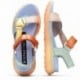 Sandalias para mujer Hispanitas CHV253896 Maui EUCALIPTO_C017
