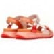 Sandalias para mujer Hispanitas CHV253896 Maui CORAL_C016