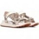 Sandalias para mujer Hispanitas HV253898 Maui TAUPE_C005