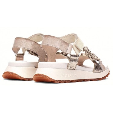 Sandalias para mujer Hispanitas HV253898 Maui TAUPE_C005