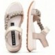 Sandalias para mujer Hispanitas HV253898 Maui TAUPE_C005