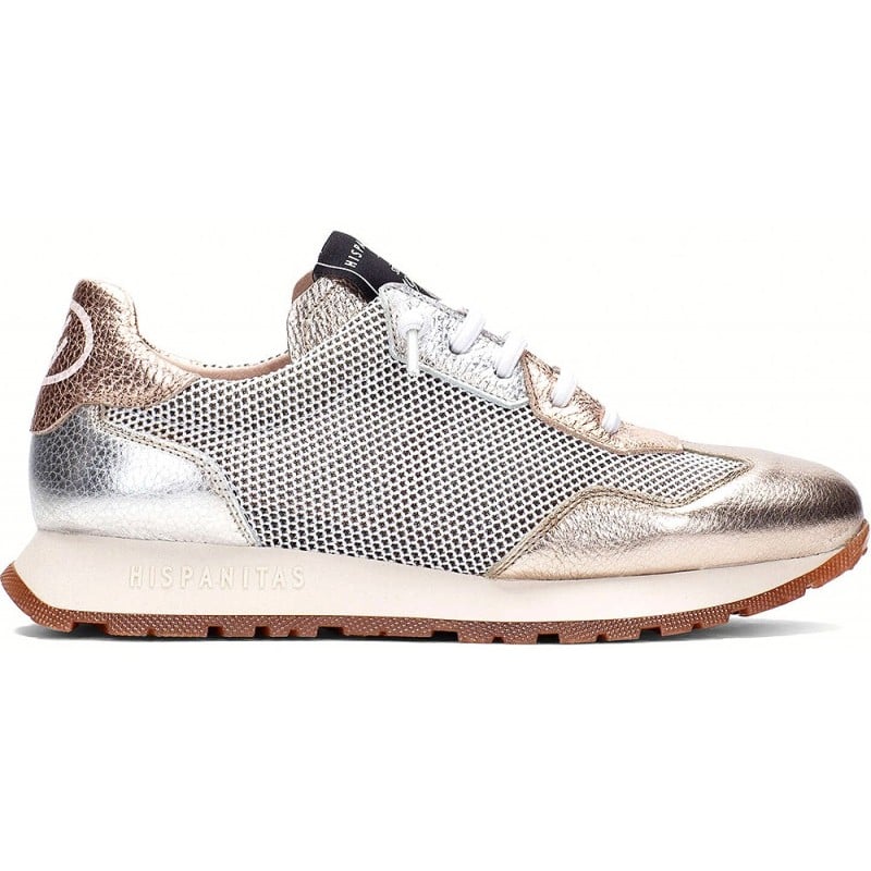 Deportivas para mujer Hispanitas CHV253869 Kansas CAVA_C003