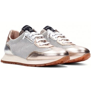 Deportivas para mujer Hispanitas CHV253869 Kansas CAVA_C003