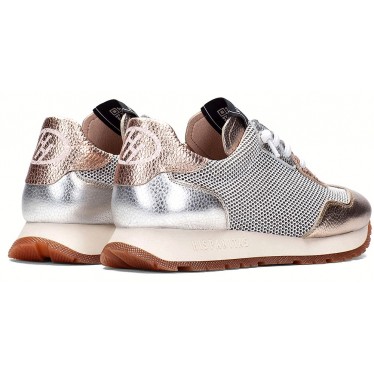 Deportivas para mujer Hispanitas CHV253869 Kansas CAVA_C003