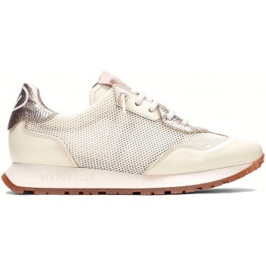 Deportivas para mujer Hispanitas CHV253869 Kansas LATTE_C004