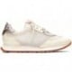 Deportivas para mujer Hispanitas CHV253869 Kansas LATTE_C004