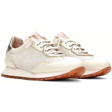 Deportivas para mujer Hispanitas CHV253869 Kansas LATTE_C004