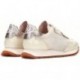 Deportivas para mujer Hispanitas CHV253869 Kansas LATTE_C004