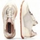 Deportivas para mujer Hispanitas CHV253869 Kansas LATTE_C004