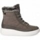 BOTAS PANAMA JACK RAQUEL GREY