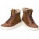 BOTAS PANAMA JACK RAQUEL CUERO