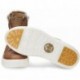 BOTAS PANAMA JACK RAQUEL CUERO