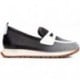 Mocasines para mujer Hispanitas BHV254043 Kansas NEGRO_C006