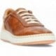 Zapatillas deportivas para mujer Pikolinos W0C-6621C1 Arenas BRANDY