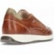 Zapatillas para hombre Pikolinos M2B-6284C1 Getafe CUERO