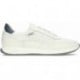 Zapatillas para hombre Pikolinos M2B-6284C1 Getafe OFF_WHITE