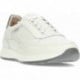 Zapatillas para hombre Pikolinos M2B-6284C1 Getafe OFF_WHITE