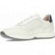 Zapatillas para hombre Pikolinos M2B-6284C1 Getafe OFF_WHITE