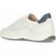 Zapatillas para hombre Pikolinos M2B-6284C1 Getafe OFF_WHITE
