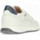 Zapatillas para hombre Pikolinos M2B-6284C1 Getafe OFF_WHITE