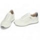 Zapatillas para hombre Pikolinos M2B-6284C1 Getafe OFF_WHITE