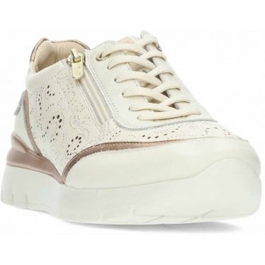 Deportivas para mujer Pikolinos W4R-6622C1 Cantabria NATA