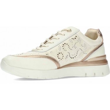 Deportivas para mujer Pikolinos W4R-6622C1 Cantabria NATA