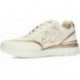 Deportivas para mujer Pikolinos W4R-6622C1 Cantabria NATA