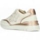 Deportivas para mujer Pikolinos W4R-6622C1 Cantabria NATA