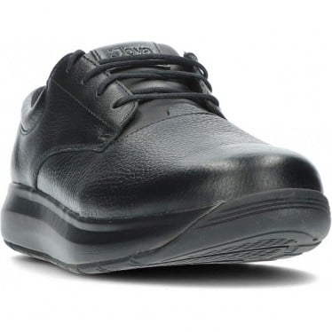 ZAPATOS CASUAL JOYA CHICAGO JY519A BLACK