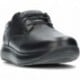 ZAPATOS CASUAL JOYA CHICAGO JY519A BLACK