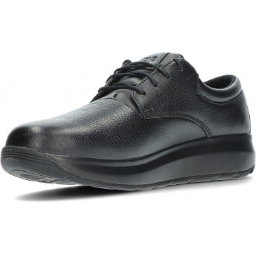 ZAPATOS CASUAL JOYA CHICAGO JY519A BLACK