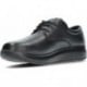 ZAPATOS CASUAL JOYA CHICAGO JY519A BLACK