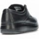 ZAPATOS CASUAL JOYA CHICAGO JY519A BLACK