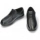 ZAPATOS CASUAL JOYA CHICAGO JY519A BLACK