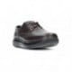 ZAPATOS CASUAL JOYA CHICAGO JY519A DARK_BROWN