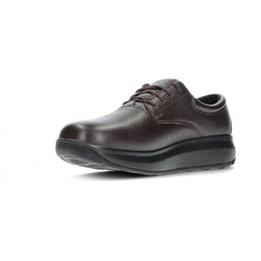 ZAPATOS CASUAL JOYA CHICAGO JY519A DARK_BROWN